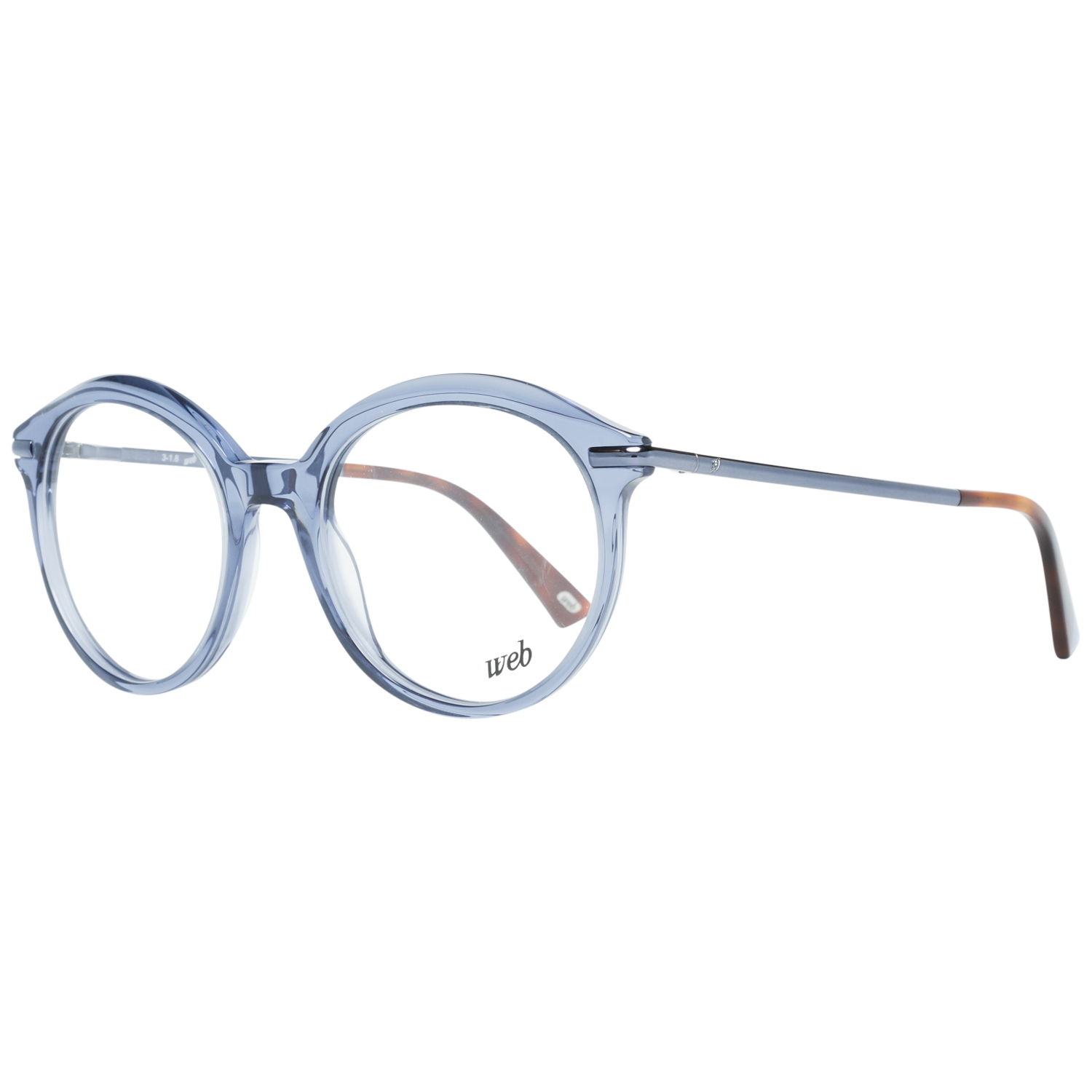 Web Optical Frame WE5258 092 51