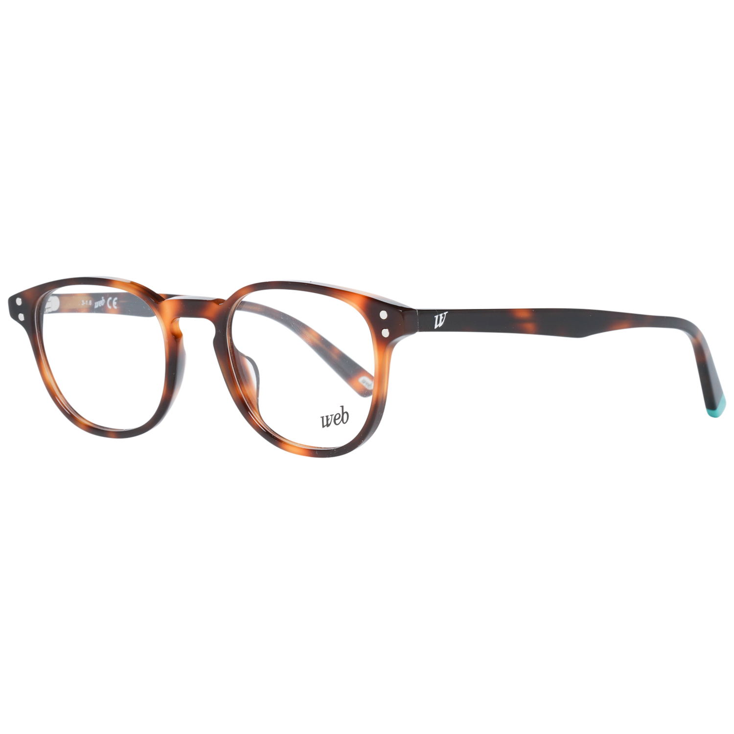 Web Optical Frame WE5280 52A 46