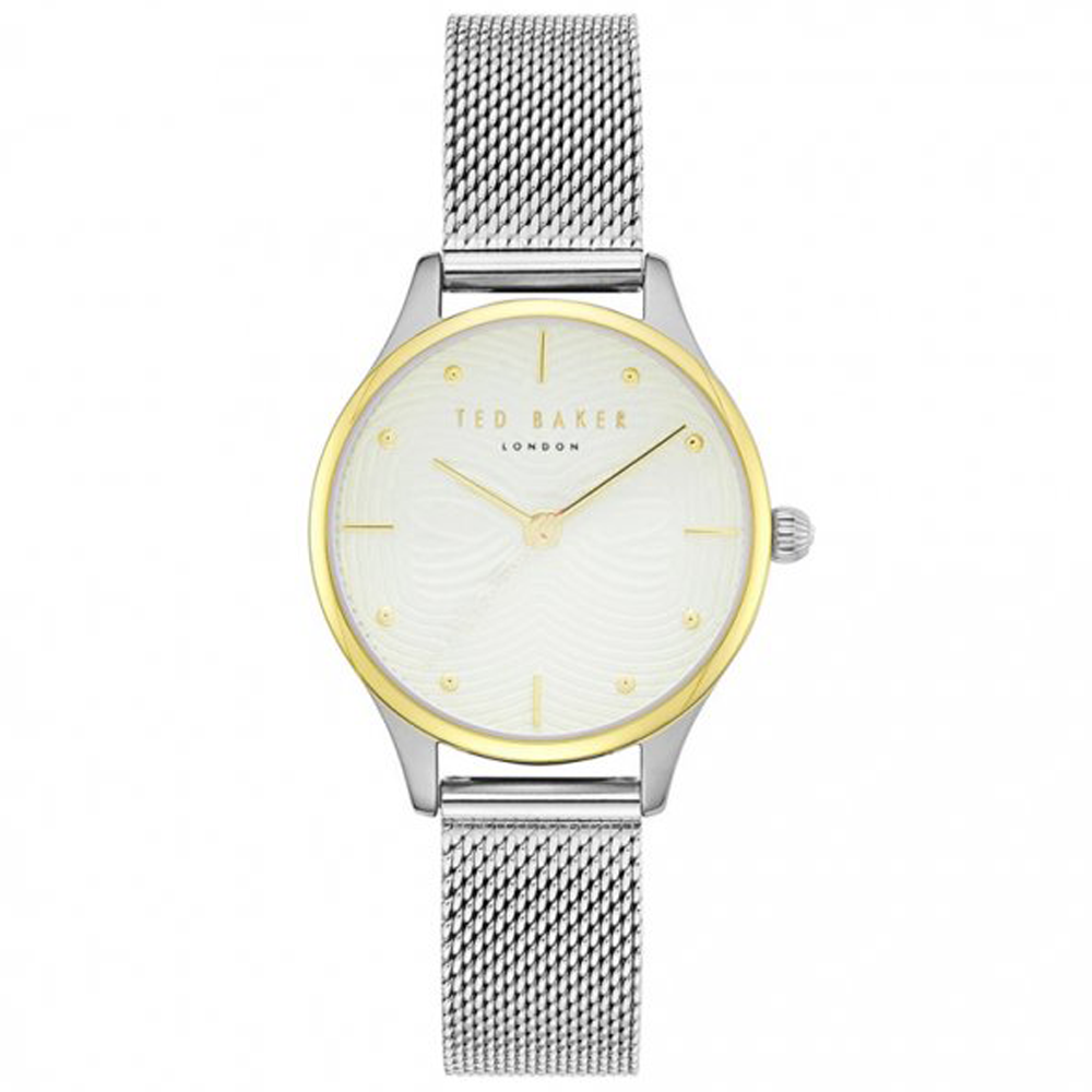 Ted Baker Watch TE50704001