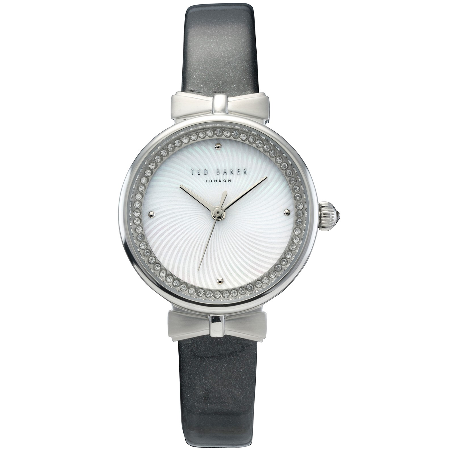Ted Baker Watch TE50861002 1 Ted Baker Watch TE50861002