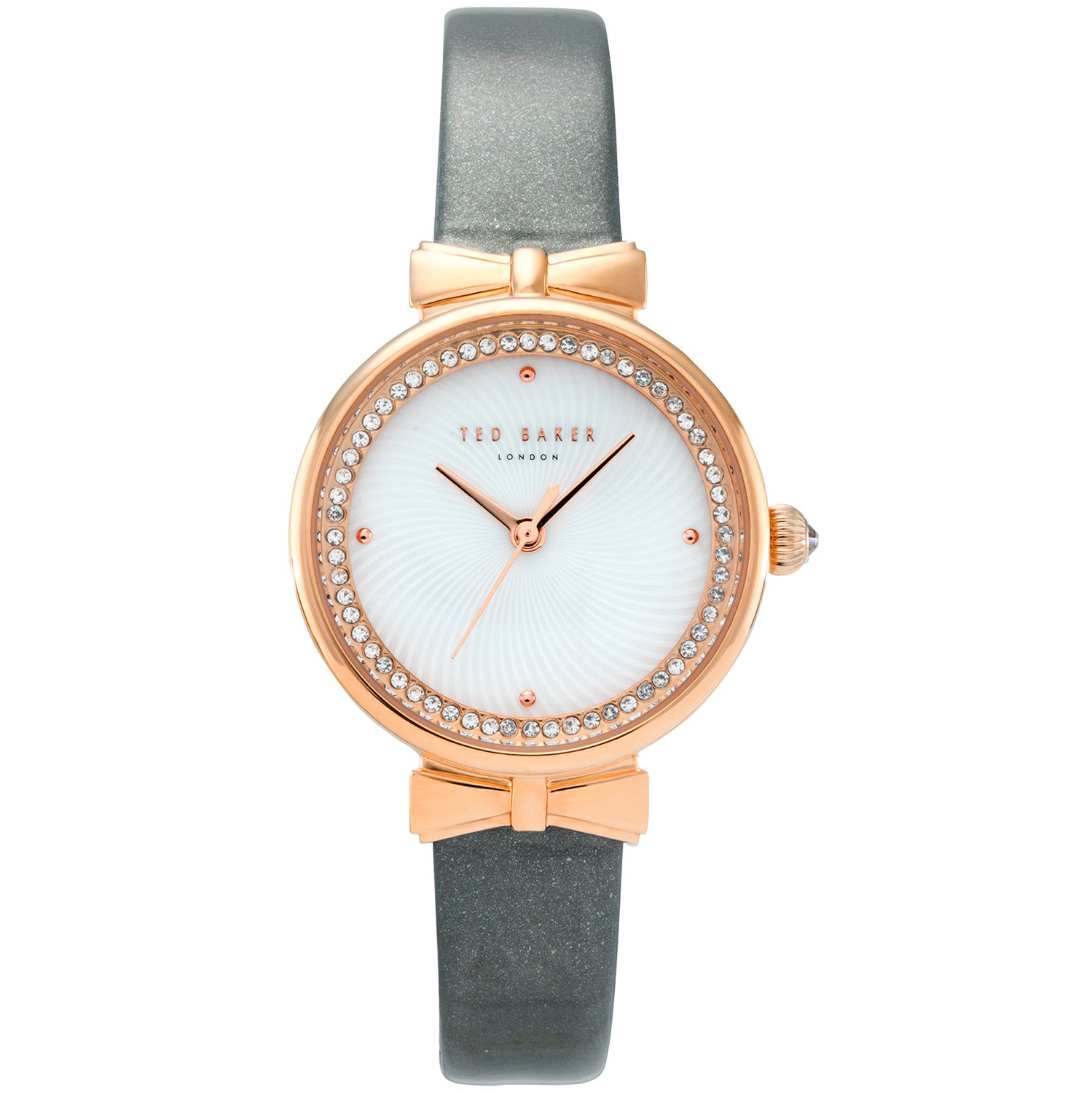 Ted Baker Watch TE50861003 1 Ted Baker Watch TE50861003