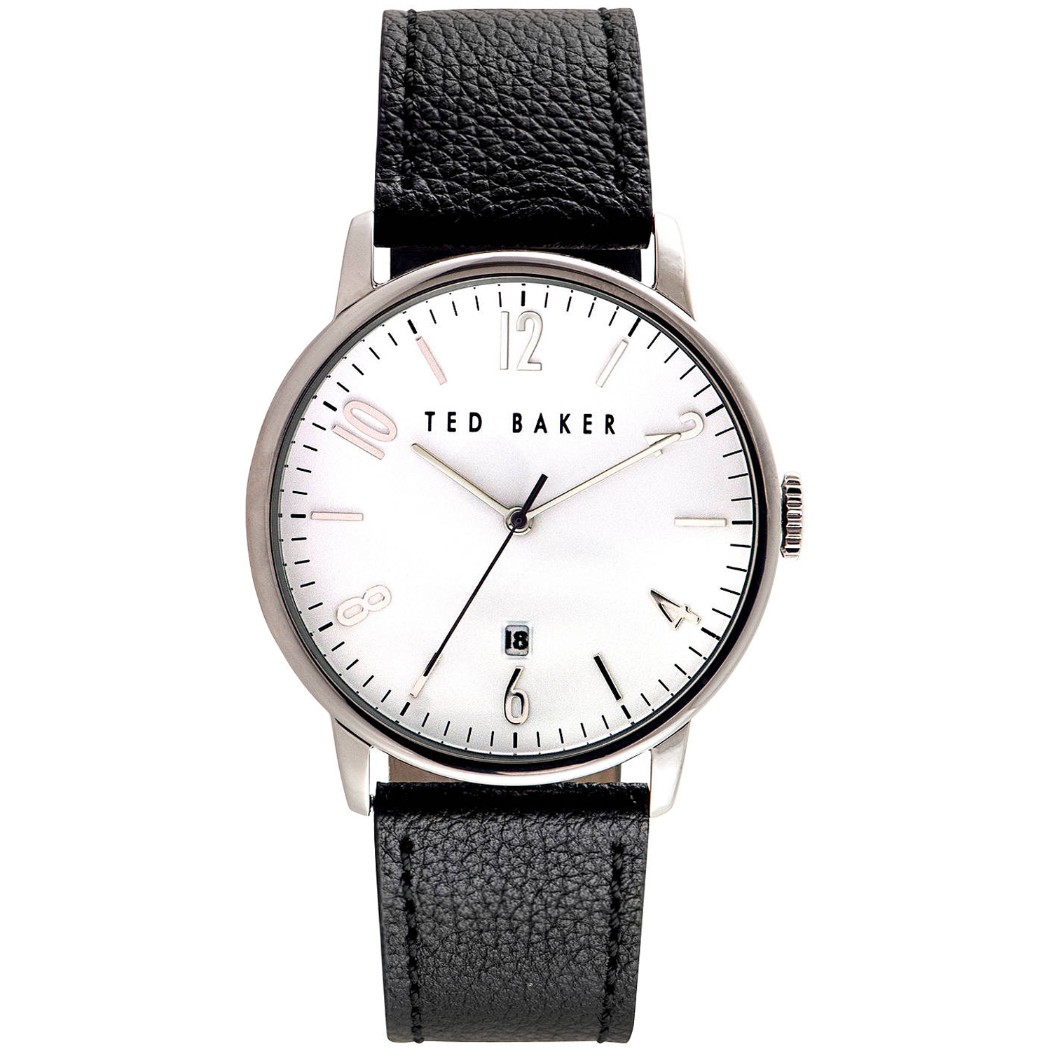 Ted Baker Watch TE10030650