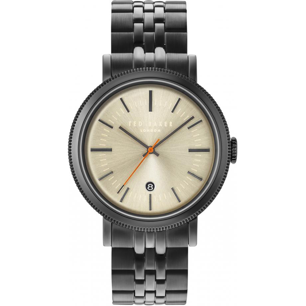 Ted Baker Watch TE10031509
