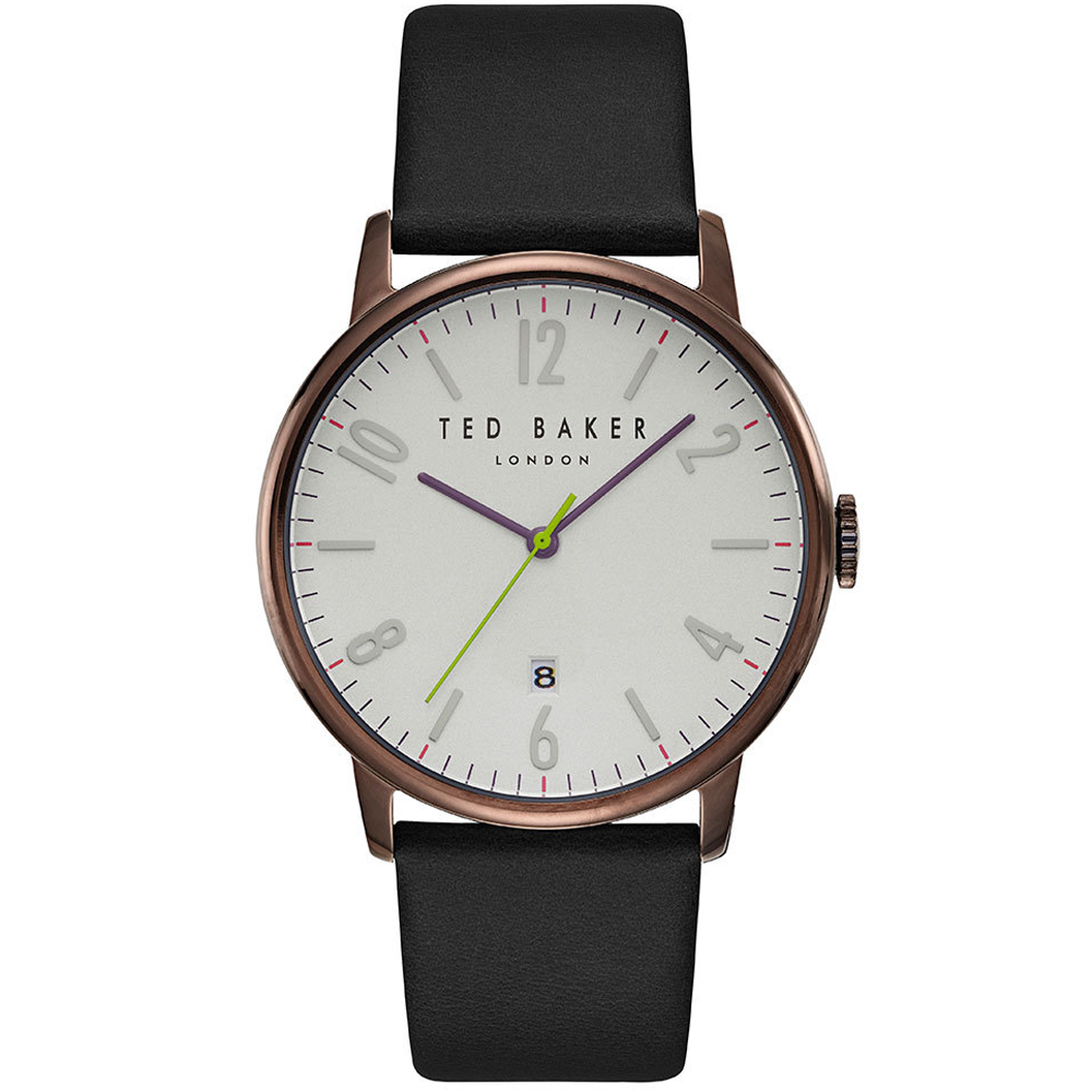 Ted Baker Watch TE15067003