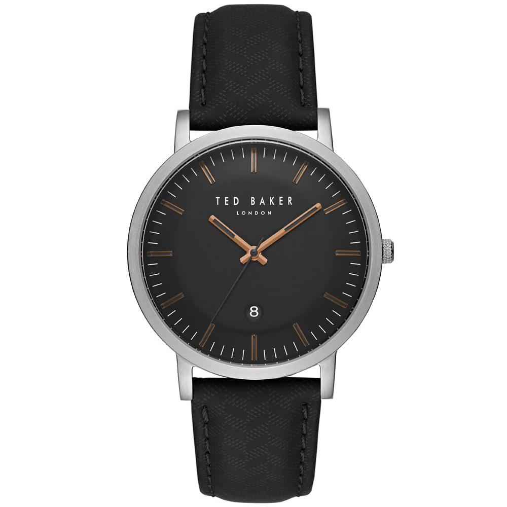 Ted Baker Watch TE15193001