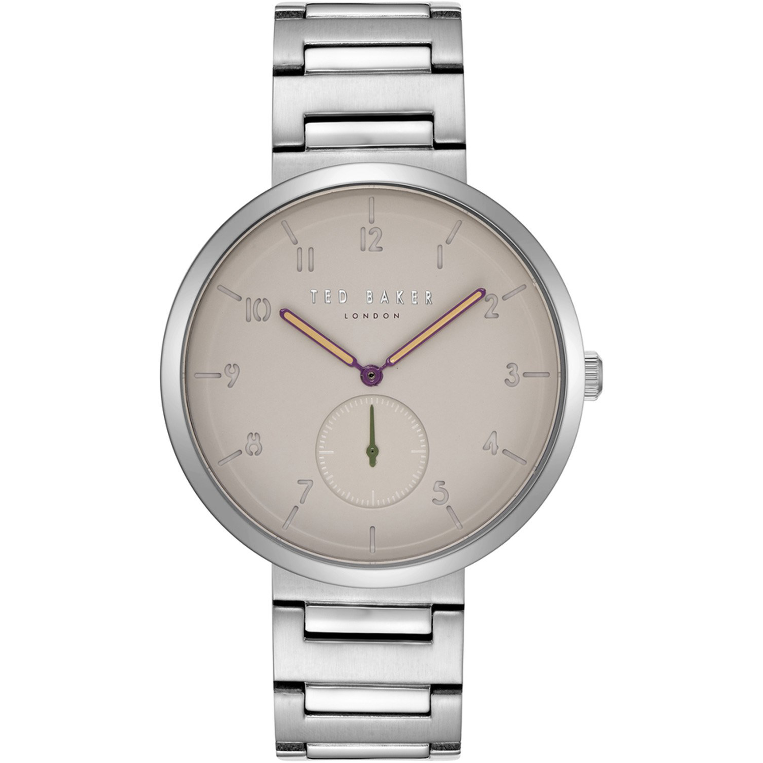 Ted Baker Watch TE50011010