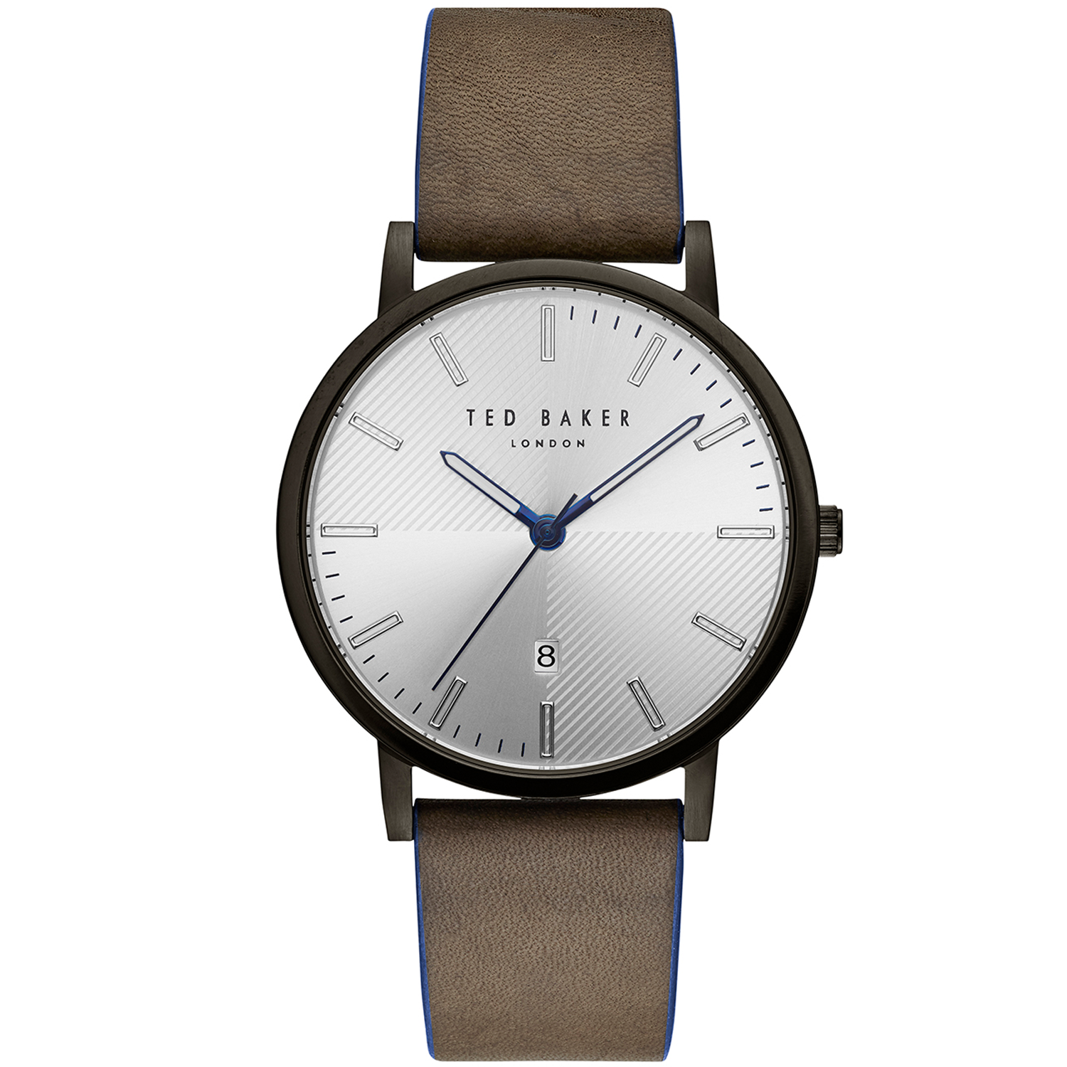 Ted Baker Watch TE50012003 1 Ted Baker Watch TE50012003