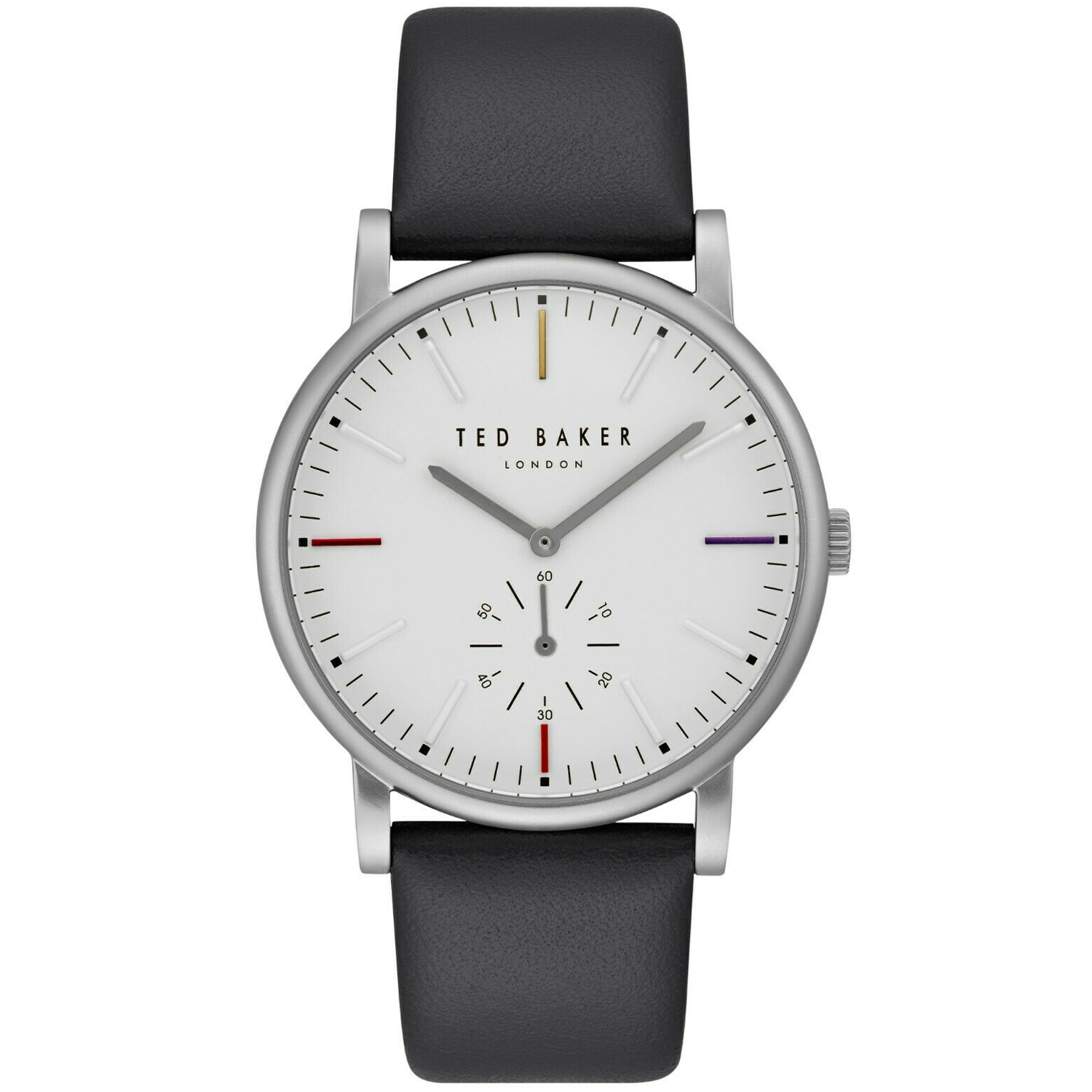 Ted Baker Watch TE50072001