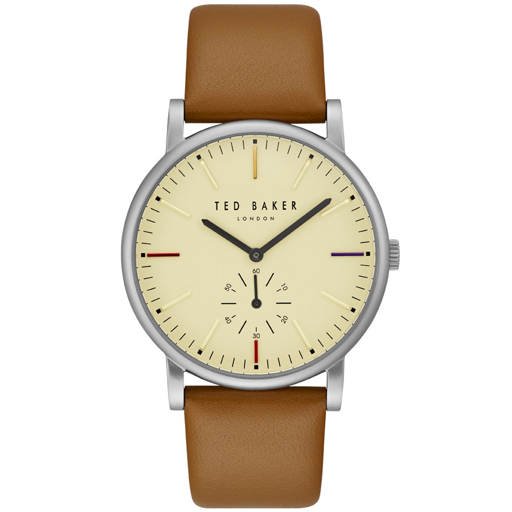 Ted Baker Watch TE50072002