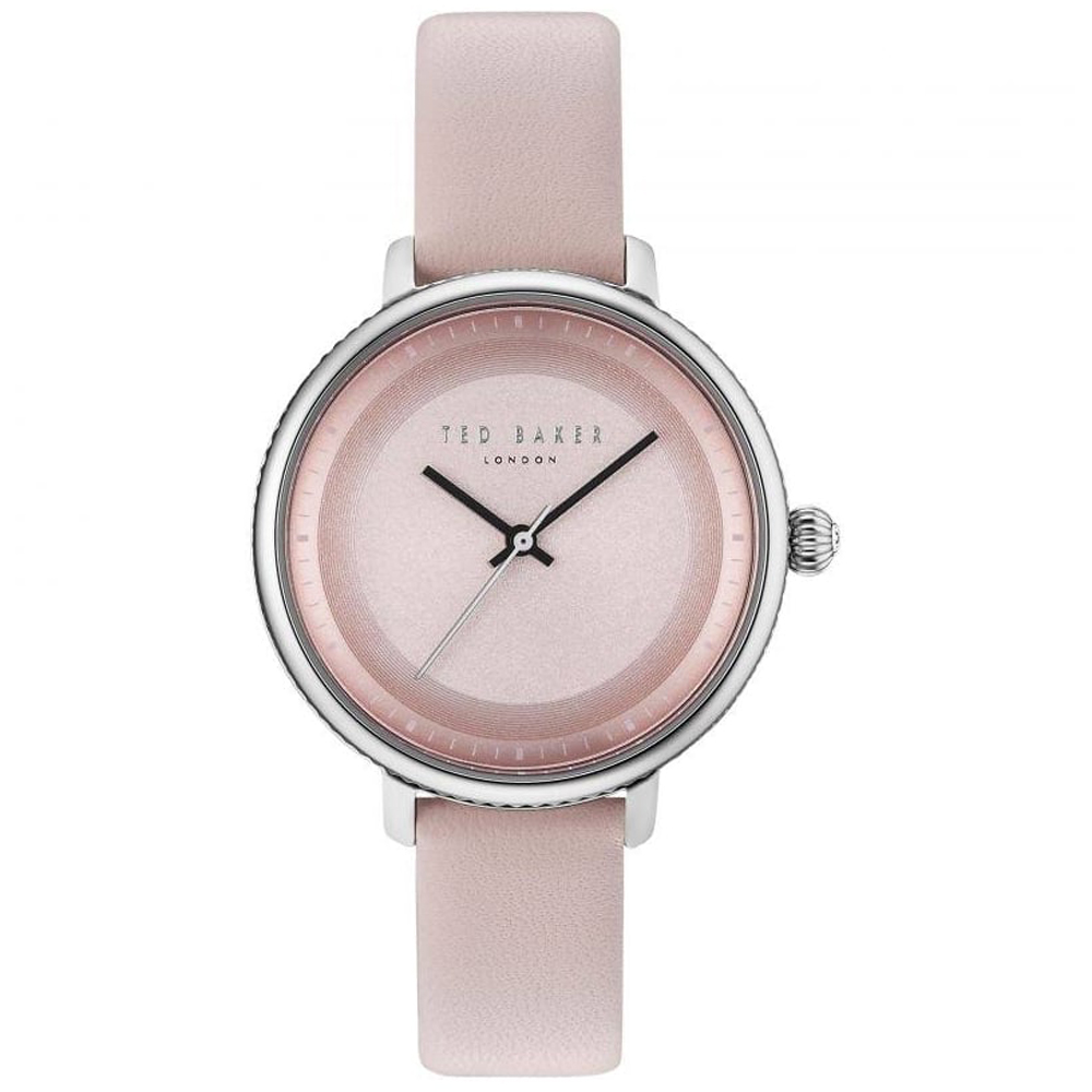 Ted Baker Watch TE10031533