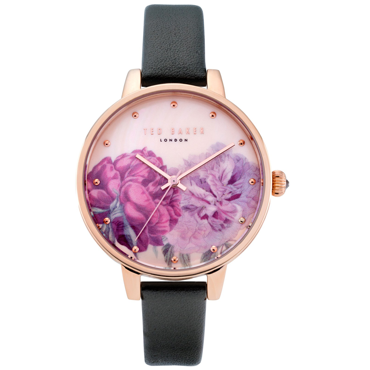 Ted Baker Watch TE50013016 1 Ted Baker Watch TE50013016