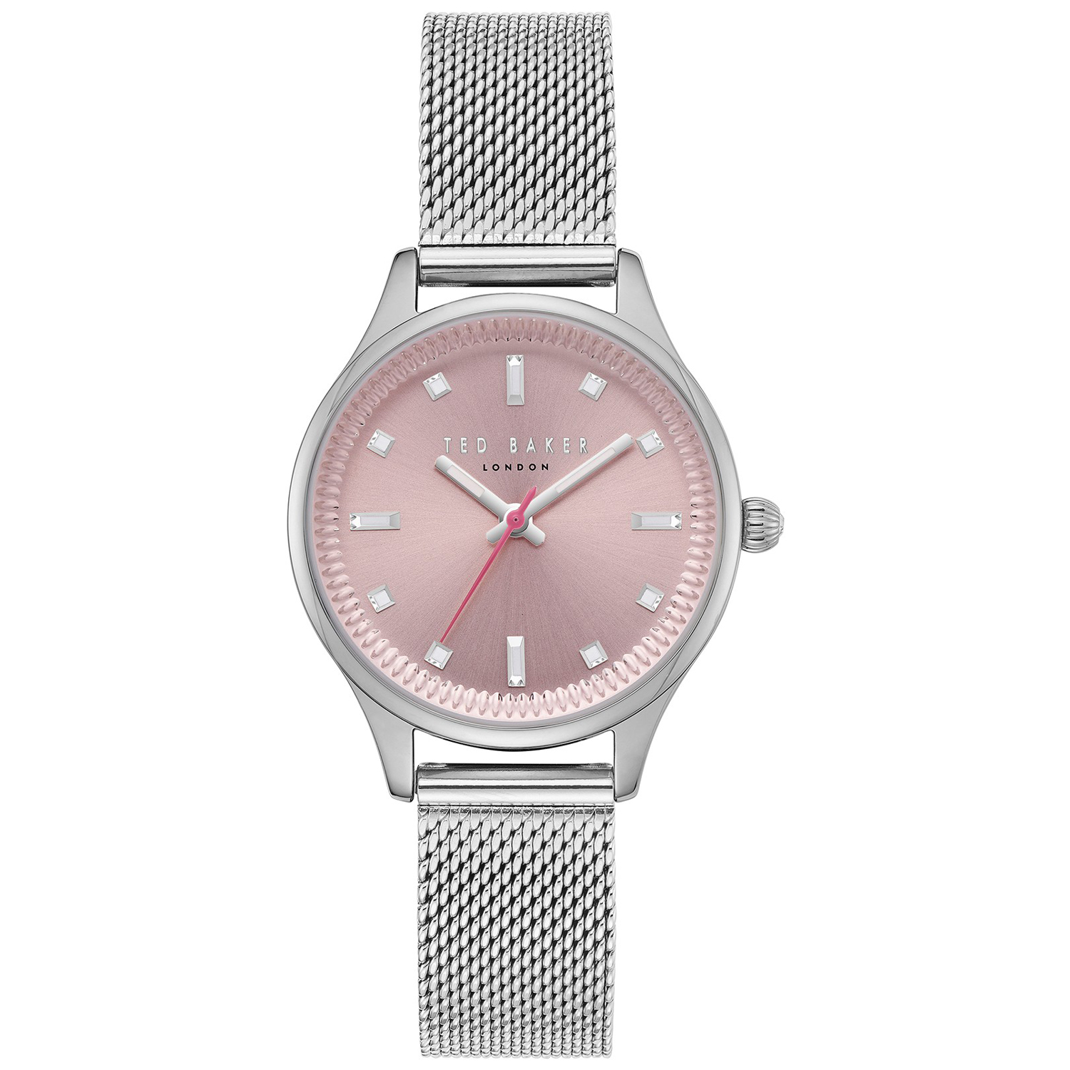 Ted Baker Watch TE50650001