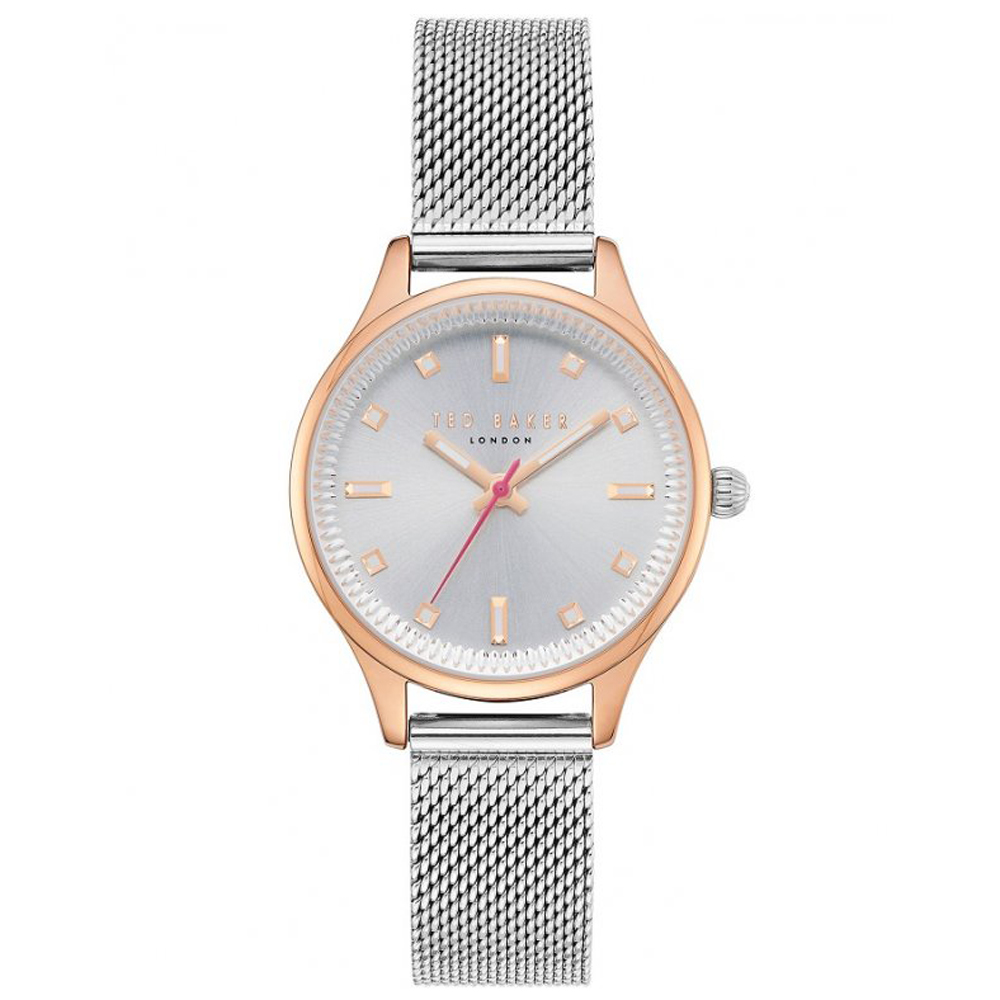Ted Baker Watch TE50650003