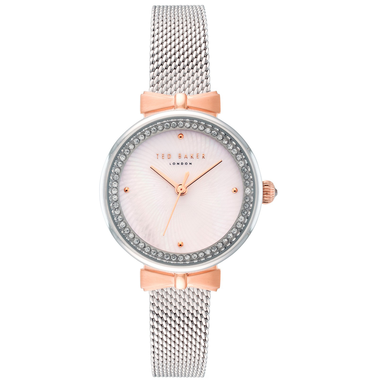 Ted Baker Watch TE50861001 1 Ted Baker Watch TE50861001