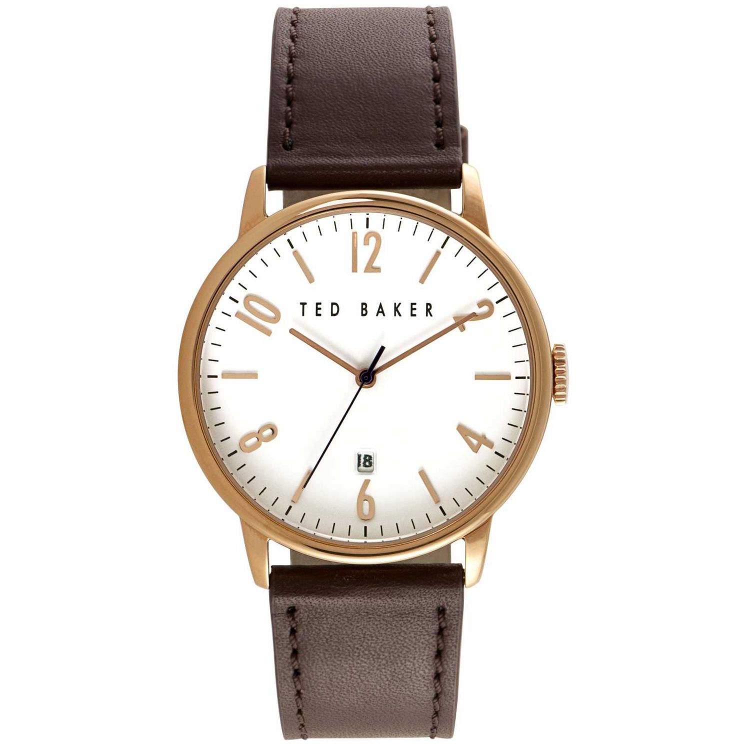 Ted Baker Watch TE10030651