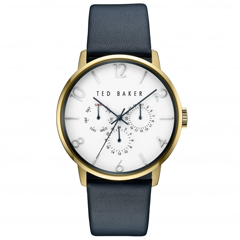 Ted Baker Watch TE10030764 1 Ted Baker Watch TE10030764