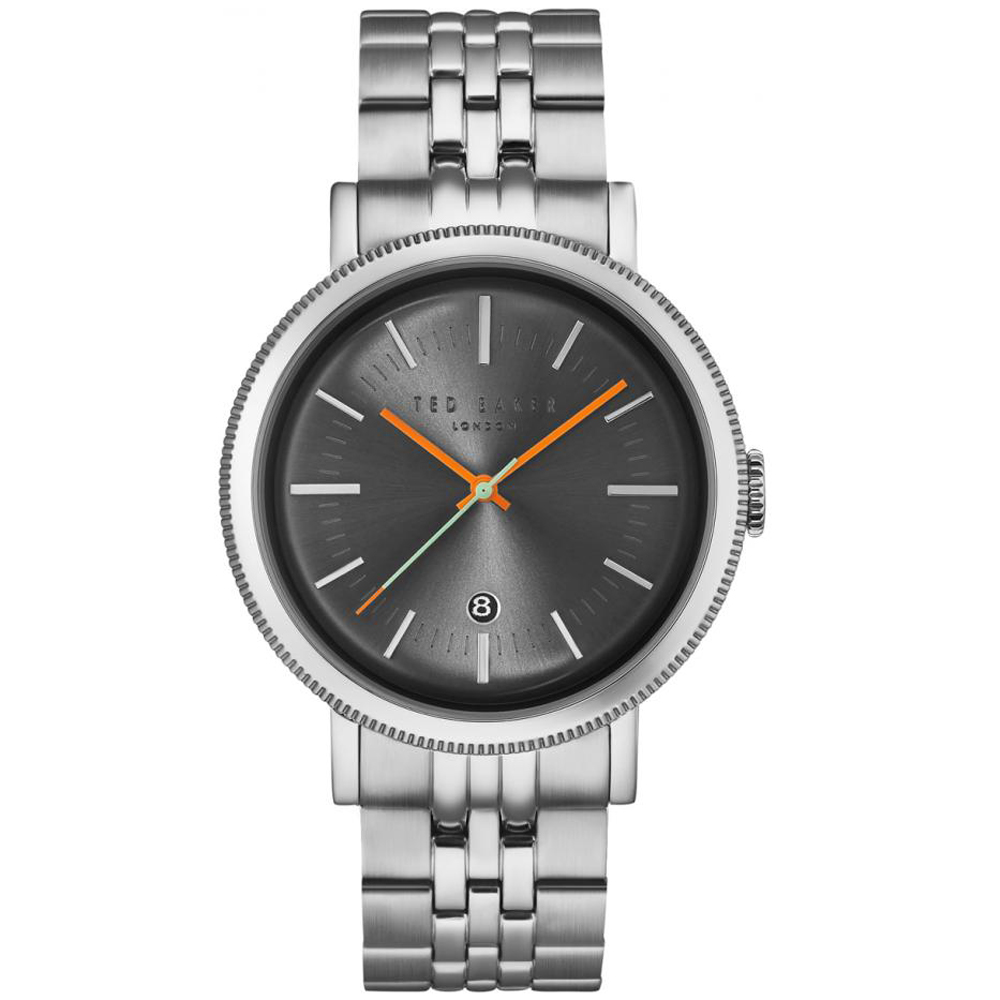 Ted Baker Watch TE10031511