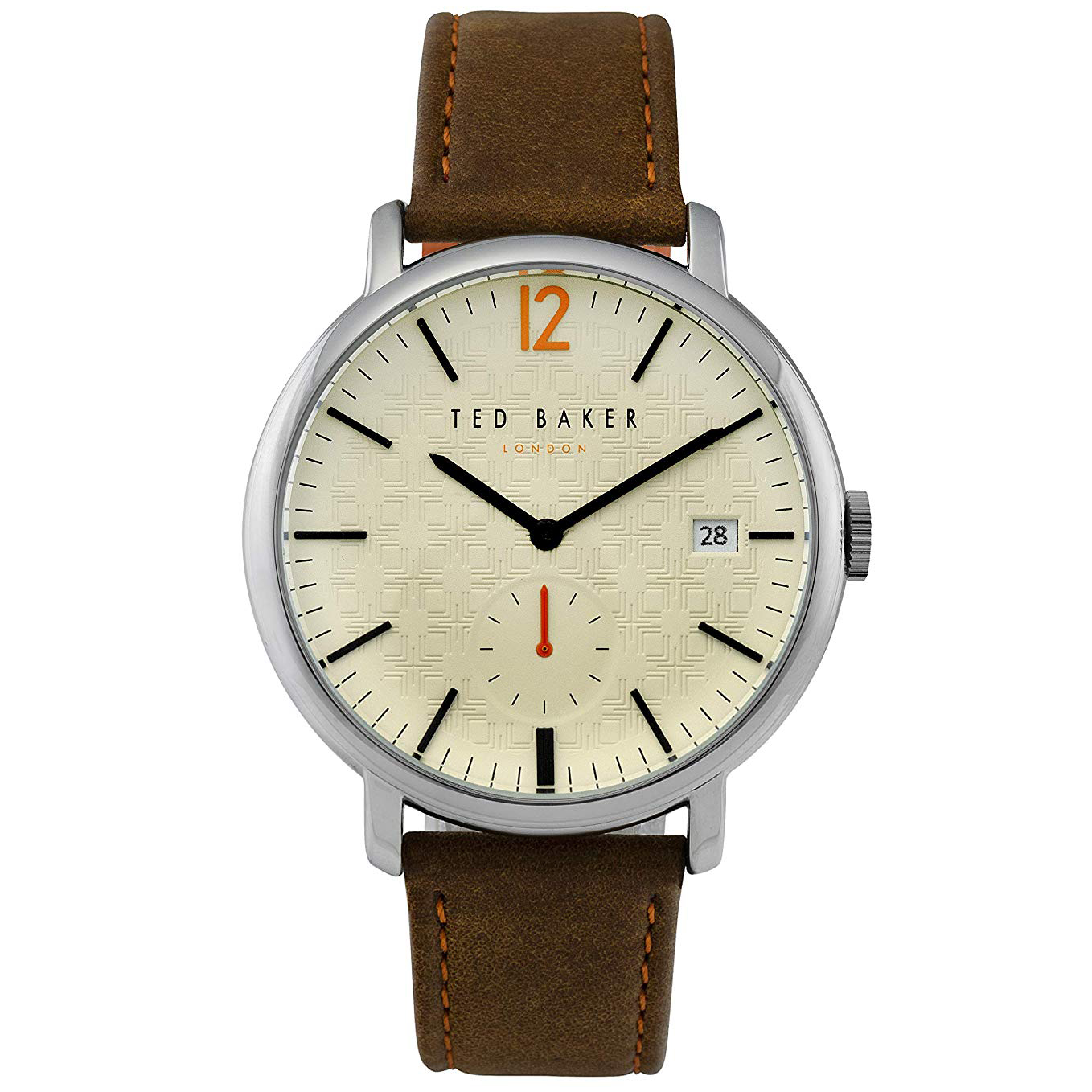 Ted Baker Watch TE50015002