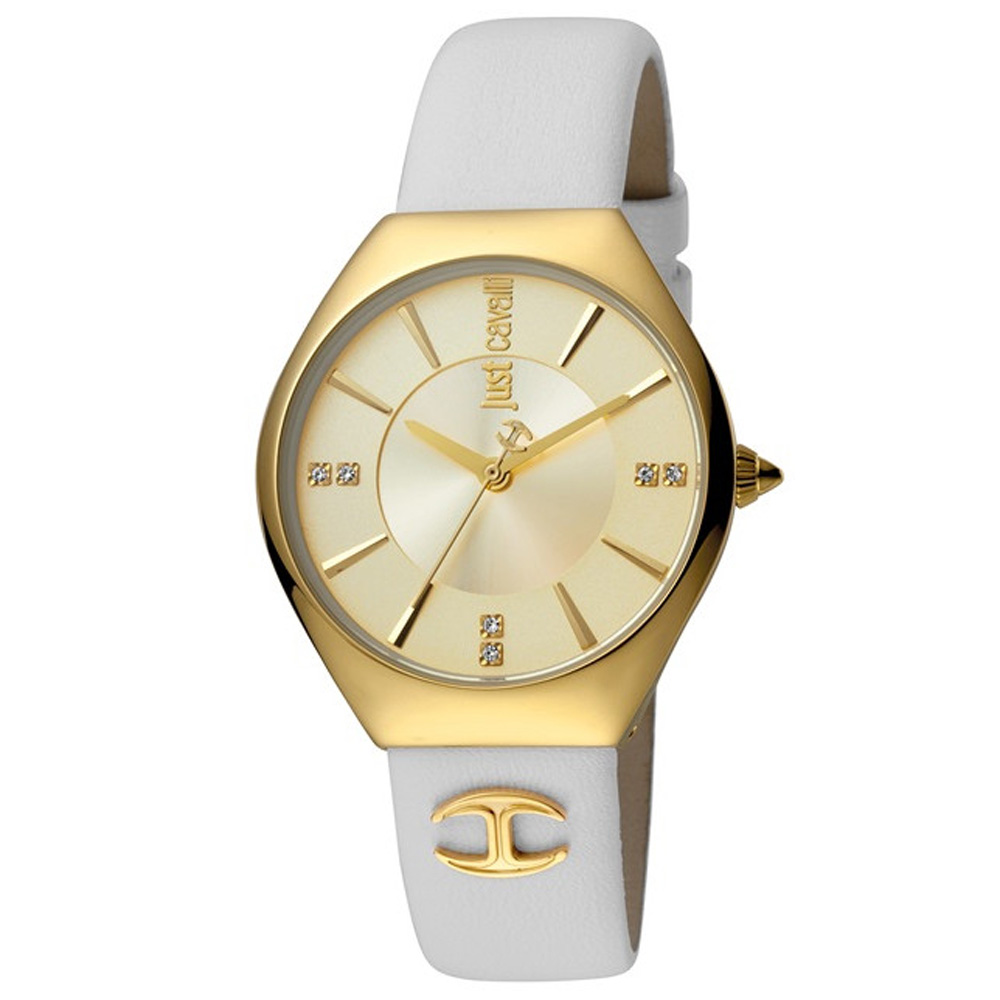 Just Cavalli Watch JC1L026L0035