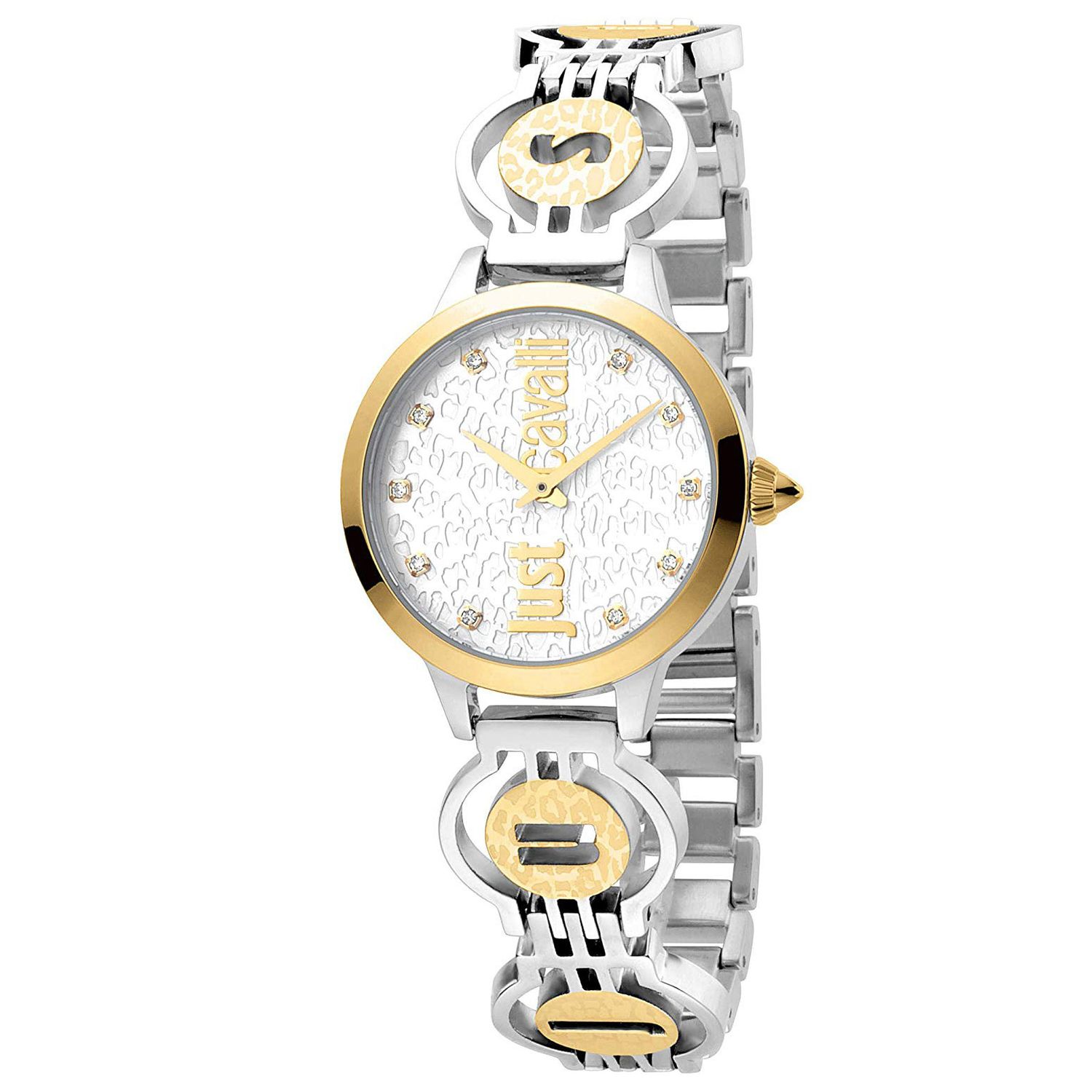Just Cavalli Watch JC1L028M0055