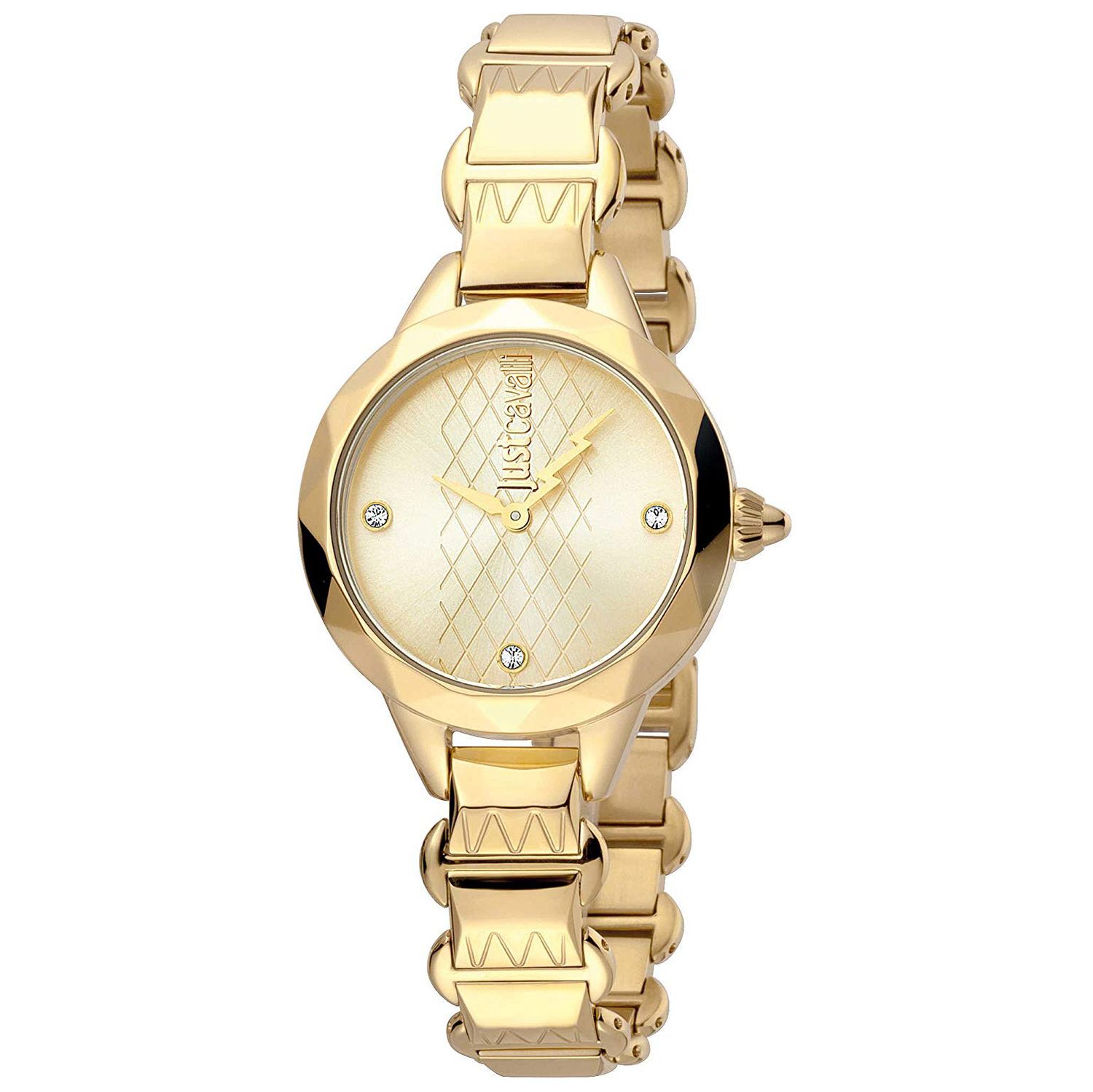 Just Cavalli Watch JC1L033M0025