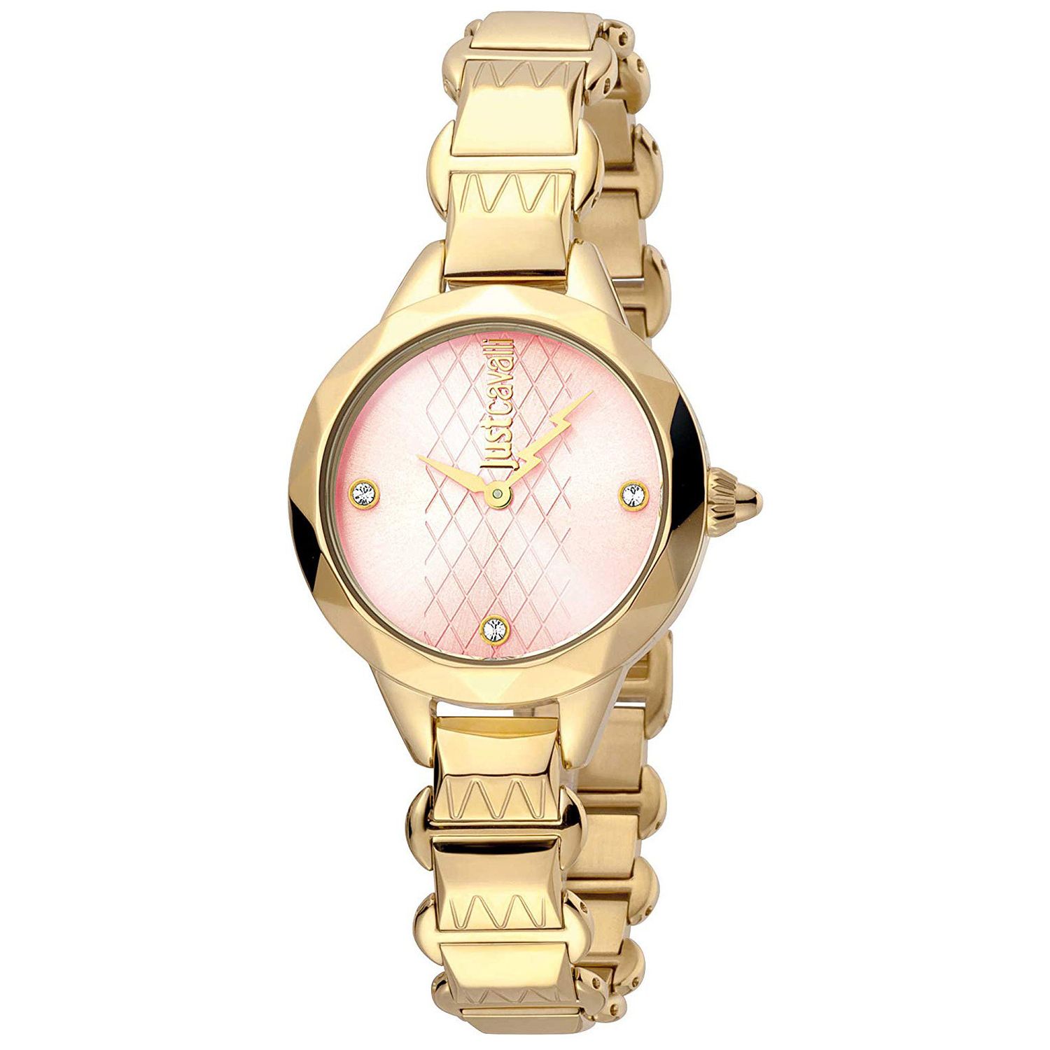 Just Cavalli Watch JC1L033M0035