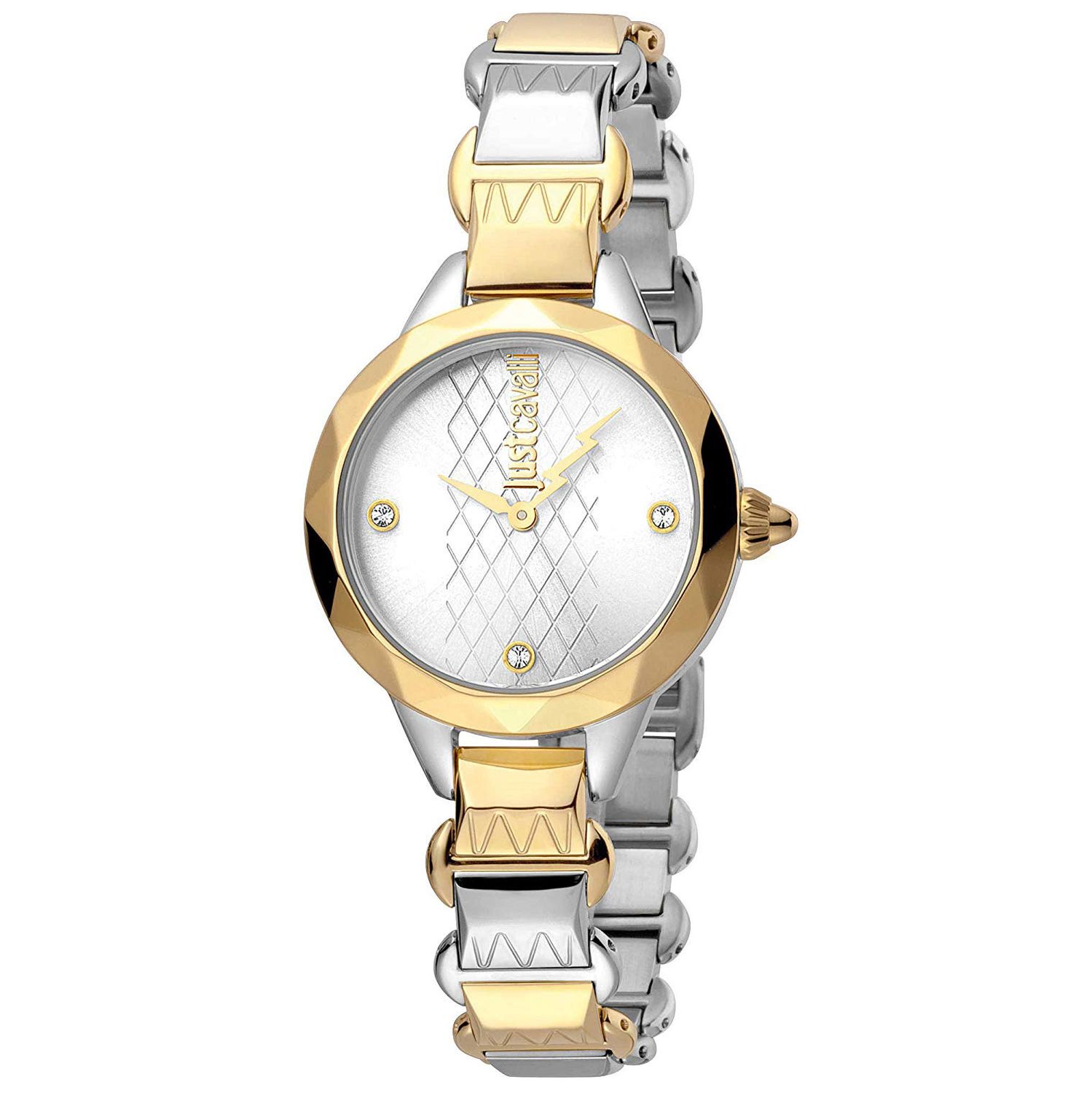 Just Cavalli Watch JC1L033M0055