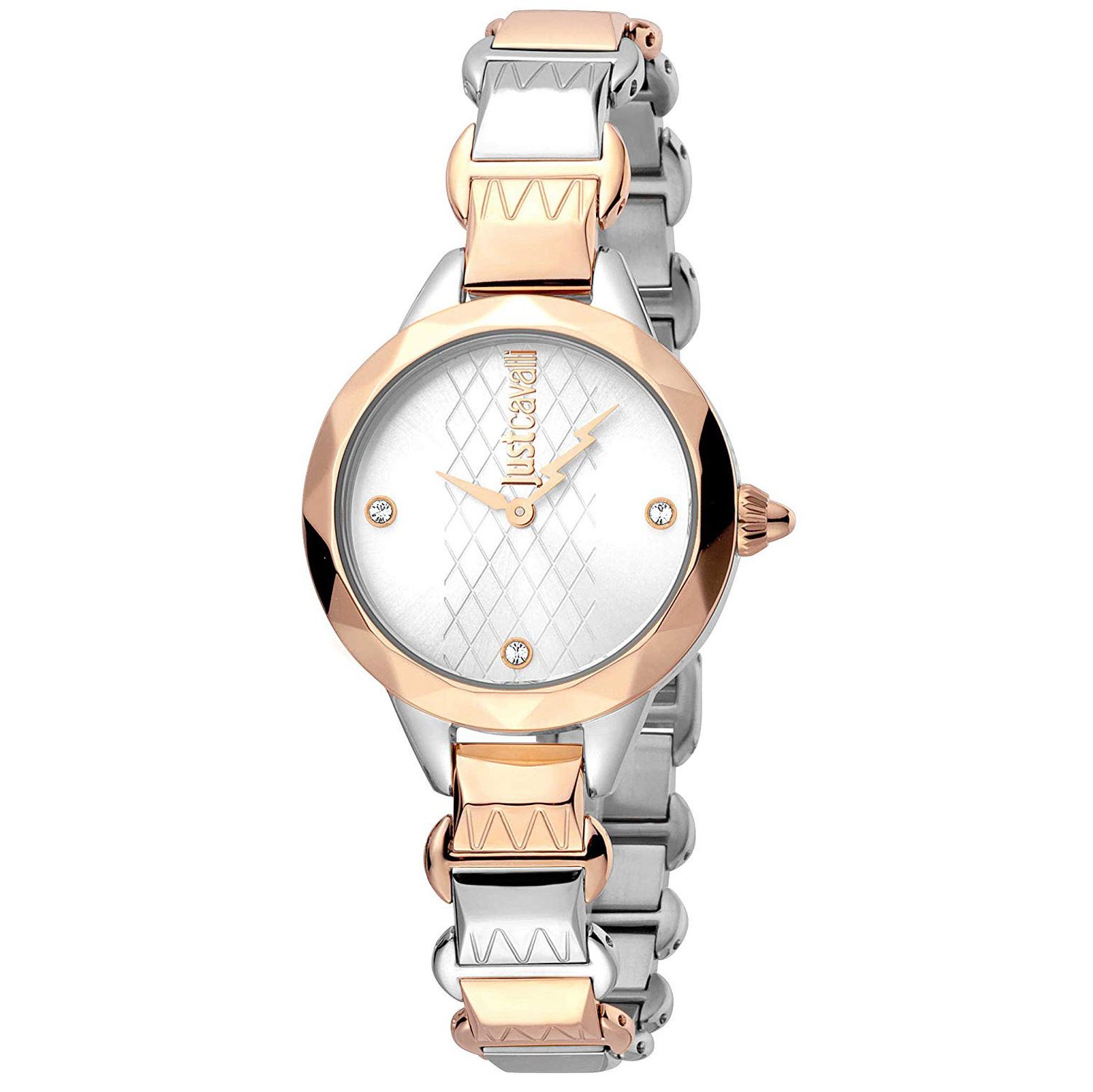 Just Cavalli Watch JC1L033M0065