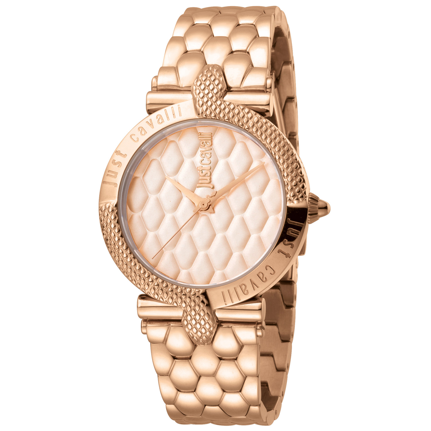 Just Cavalli Watch JC1L047M0075