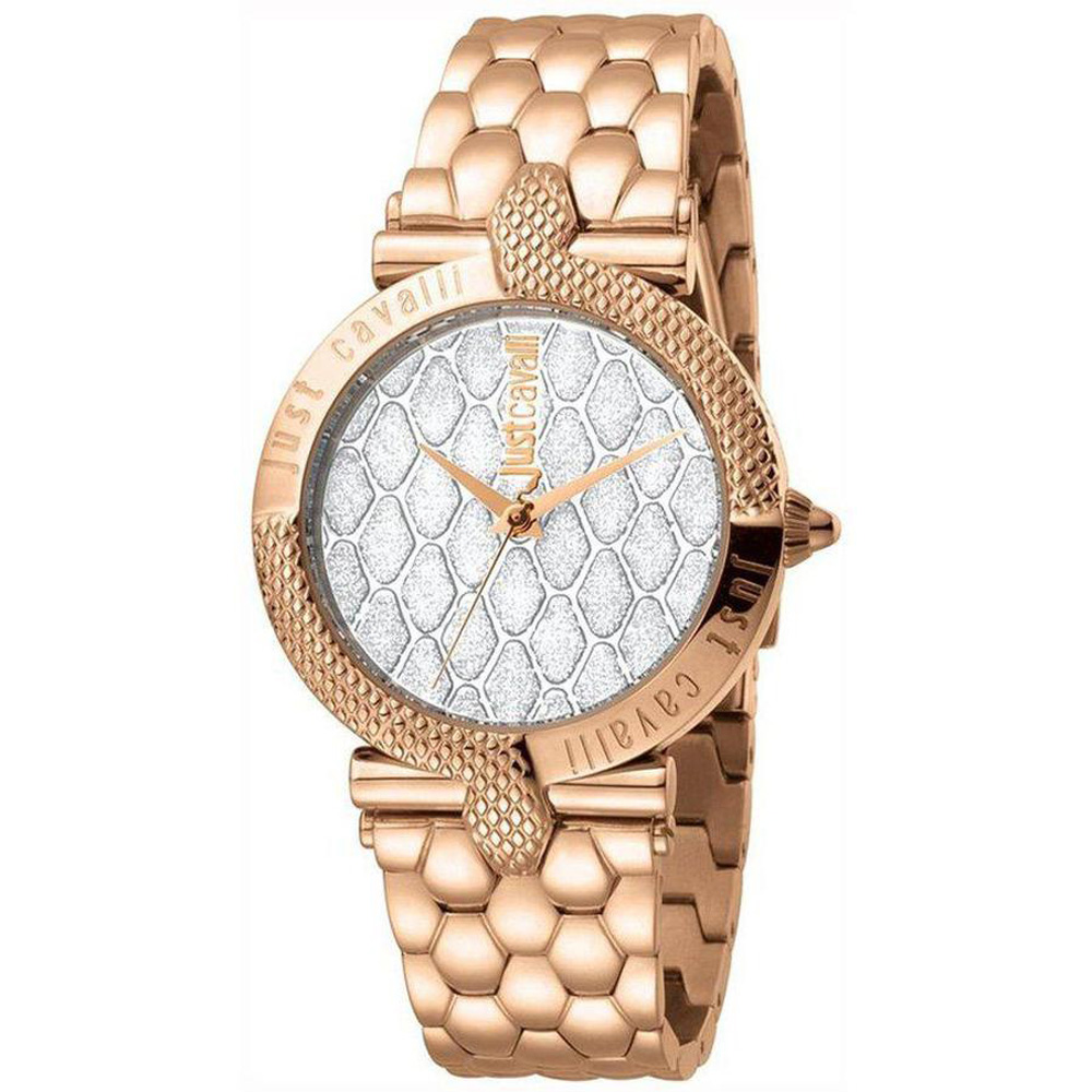 Just Cavalli Watch JC1L047M0115