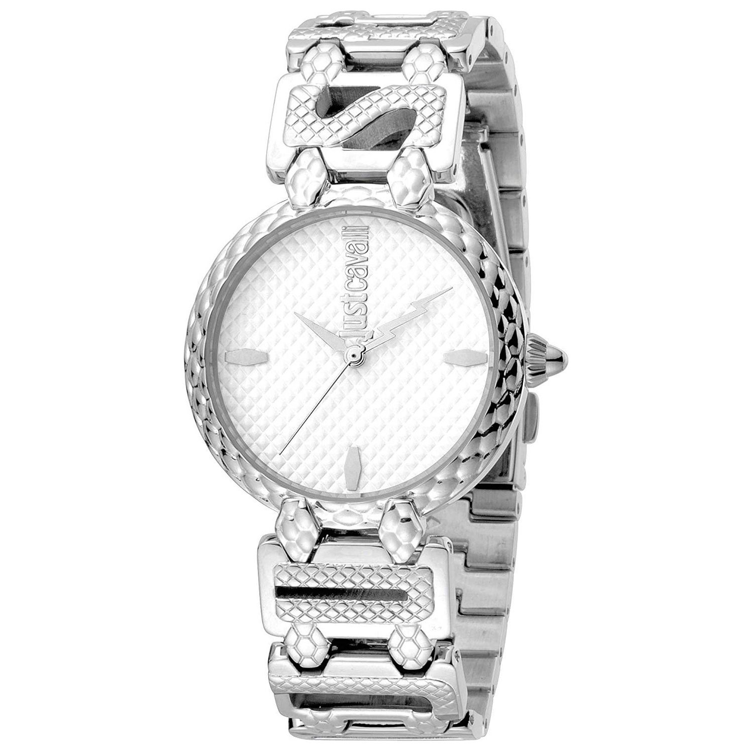 Just Cavalli Watch JC1L056M0015