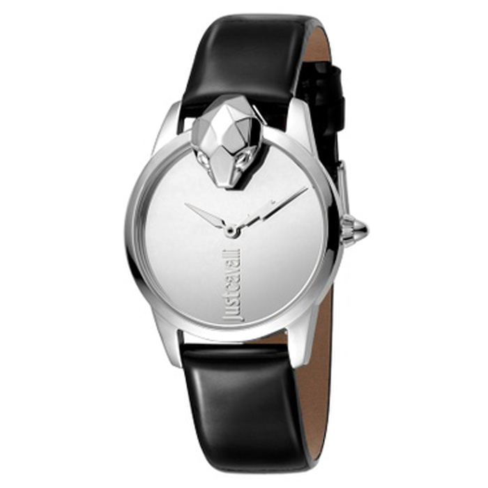 Just Cavalli Watch JC1L057L0015