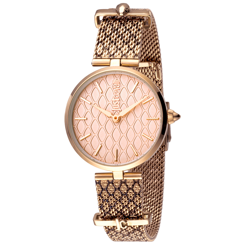Just Cavalli Watch JC1L060M0075
