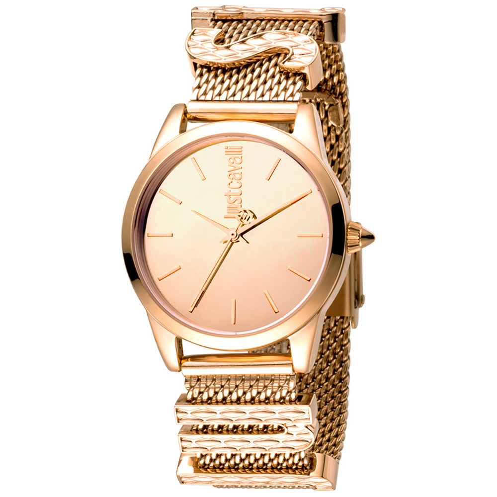 Just Cavalli Watch JC1L072M0035