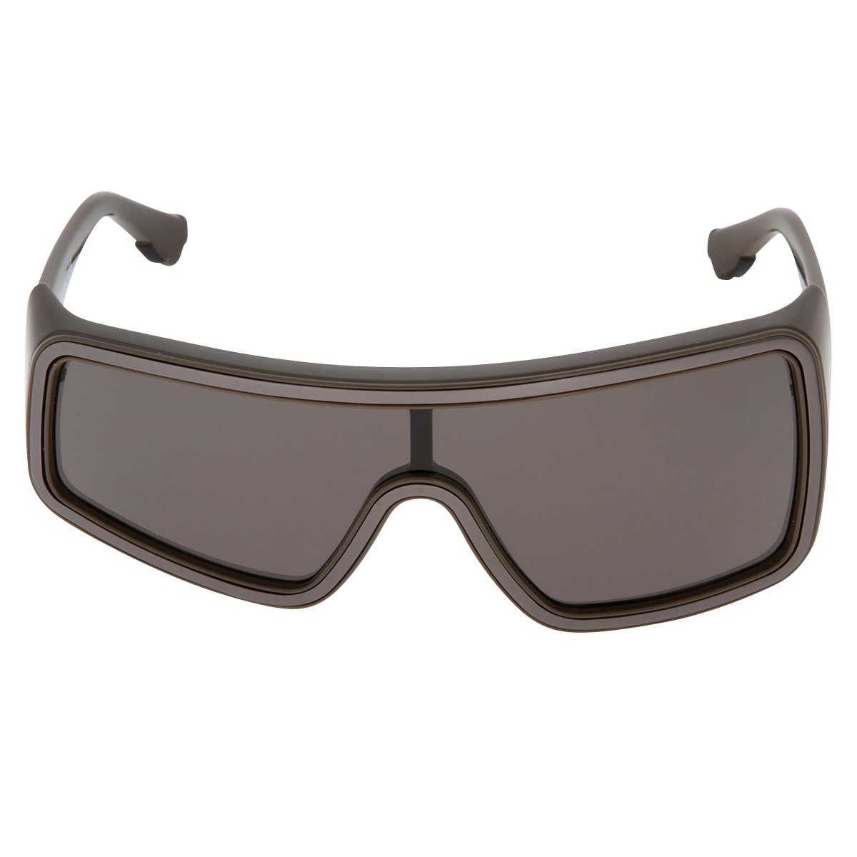 Diesel Sunglasses DL0056 58A 3 Diesel Sunglasses DL0056 58A