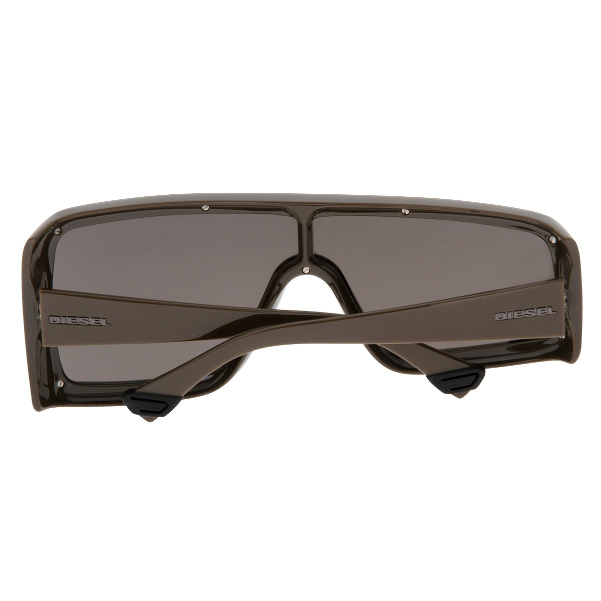Diesel Sunglasses DL0056 58A 4 Diesel Sunglasses DL0056 58A