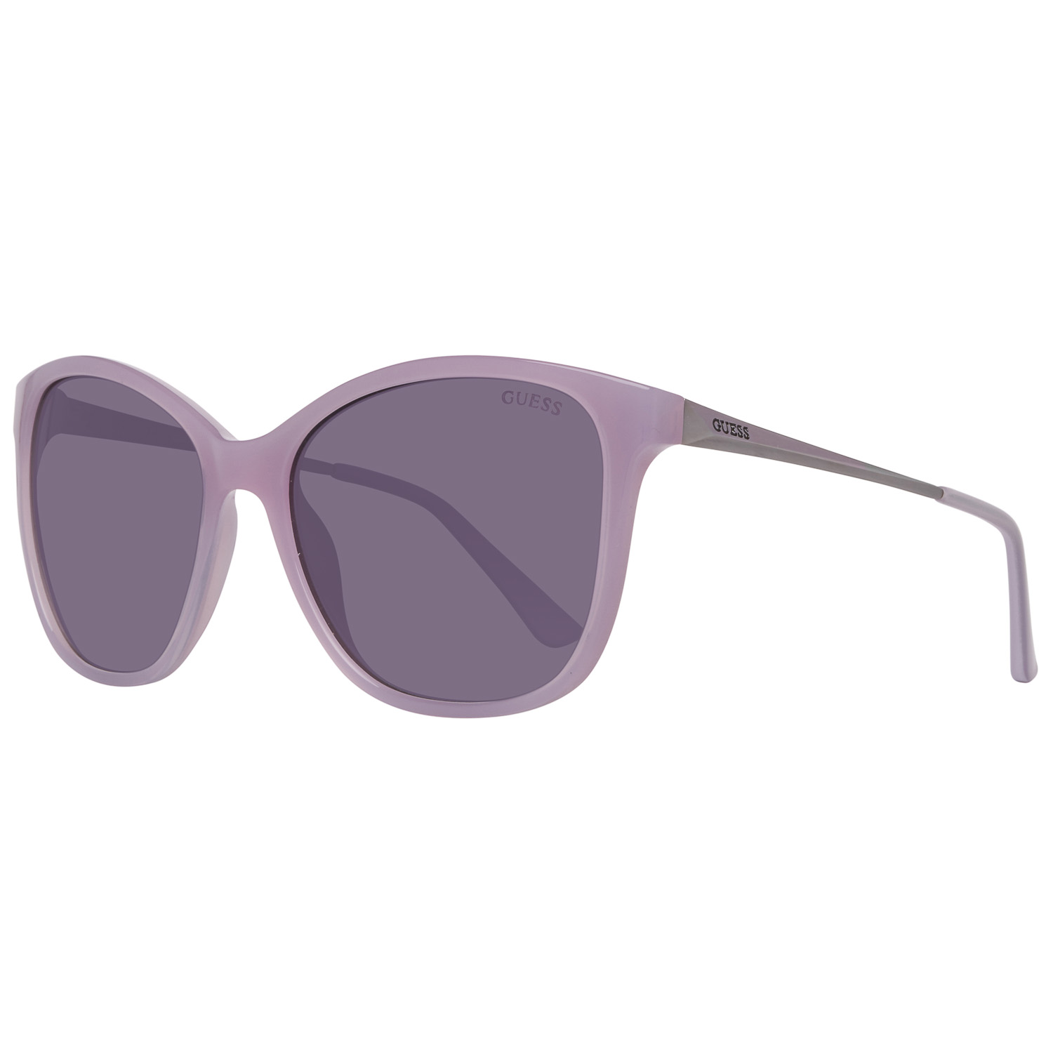 Guess Sunglasses GU7502 78C 57 1 Guess Sunglasses GU7502 78C 57