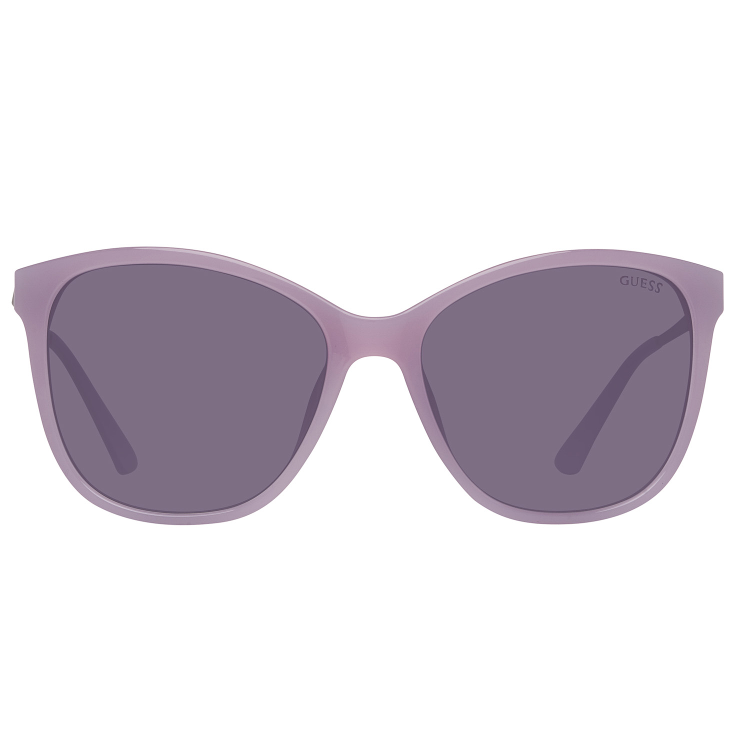 Guess Sunglasses GU7502 78C 57 3 Guess Sunglasses GU7502 78C 57