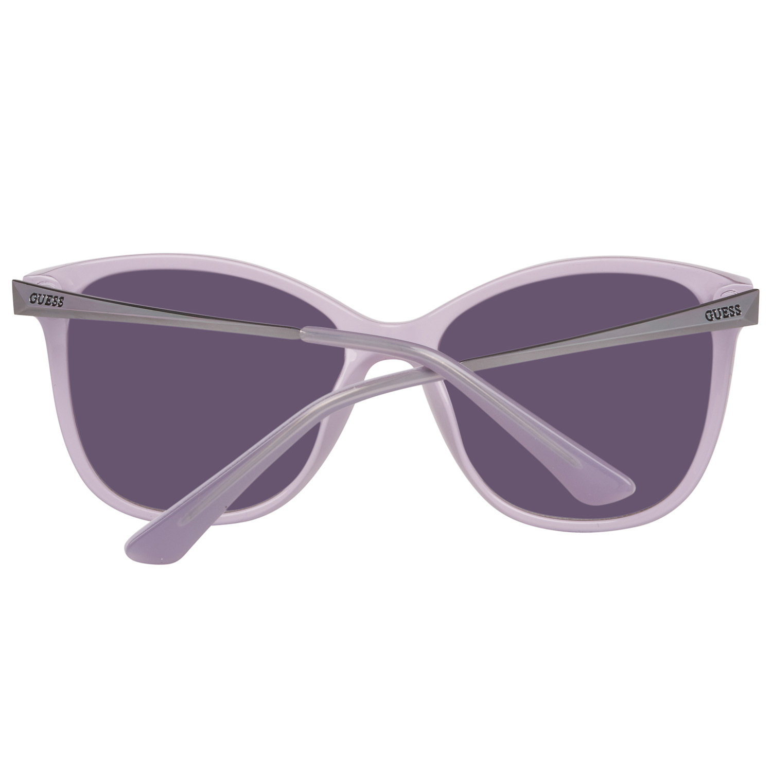 Guess Sunglasses GU7502 78C 57 4 Guess Sunglasses GU7502 78C 57