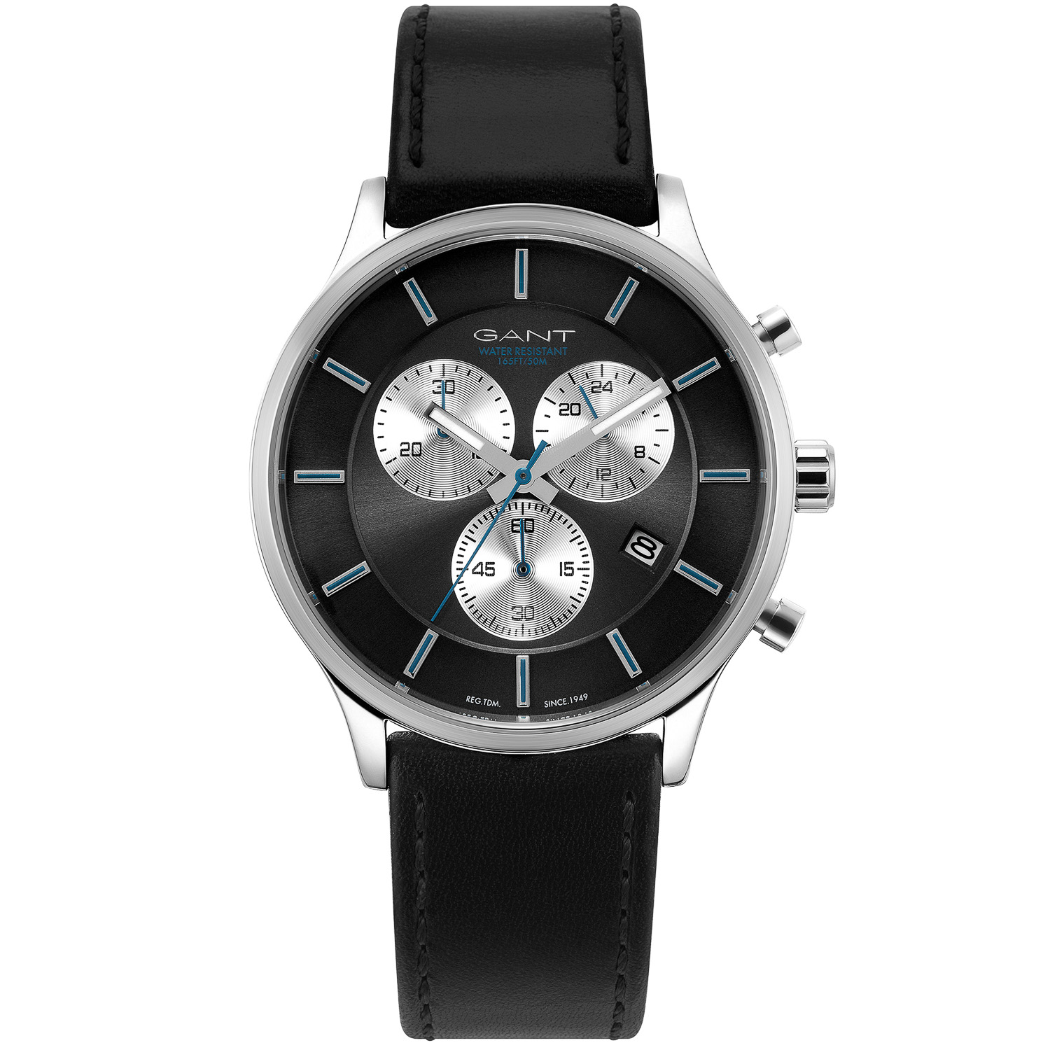 Gant Watch GTAD00201199I 1 Gant Watch GTAD00201199I