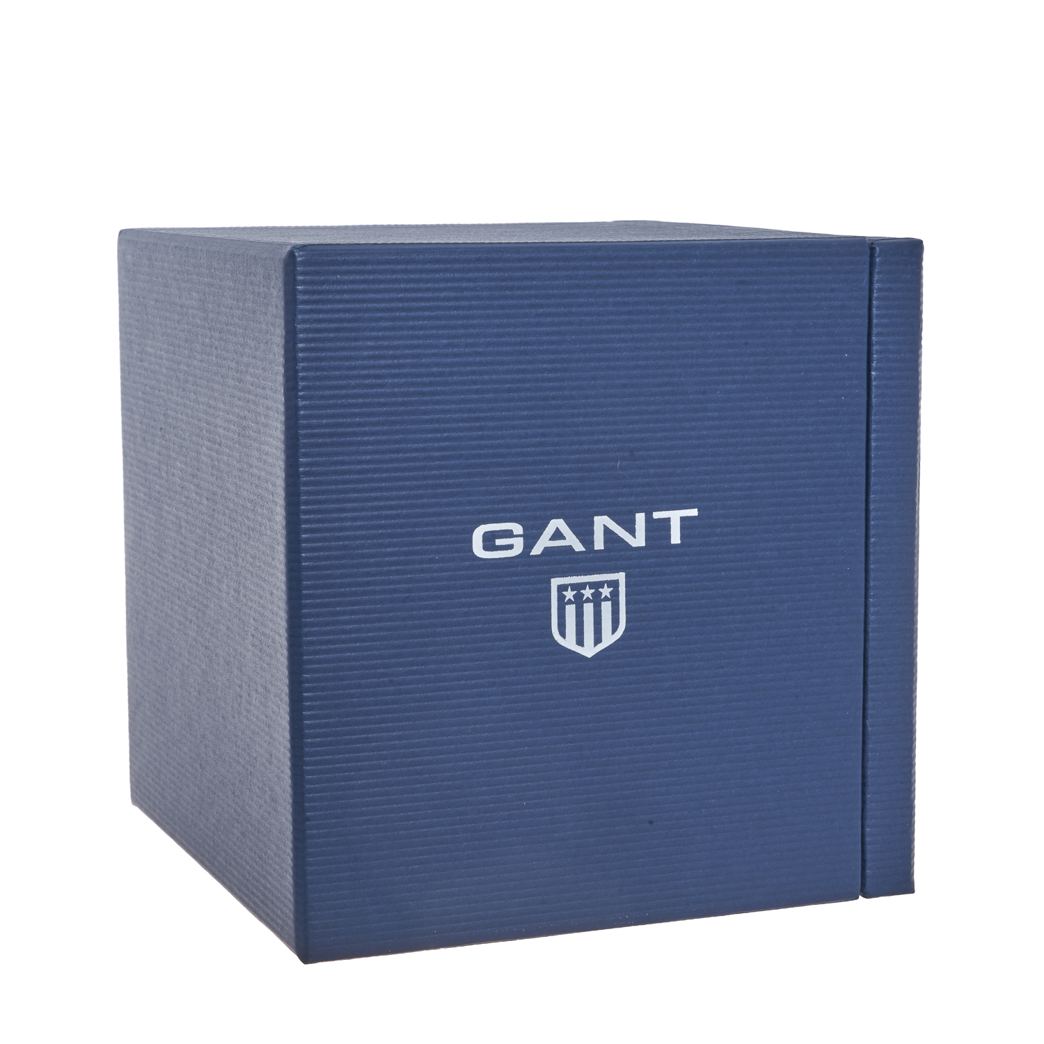 Gant Watch GTAD00201299I 3 Gant Watch GTAD00201299I